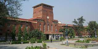 दिल्ली विश्वविद्यालय प्रवेश: शुल्क भुगतान और स्लॉट फ़्रीज़िंग पर एक नज़दीकी नज़र